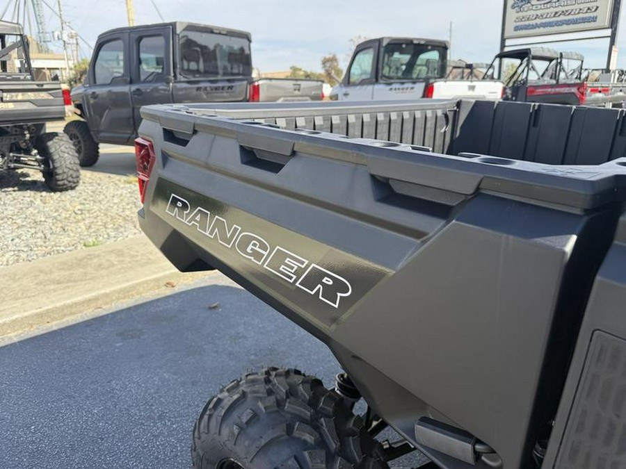 2026 Polaris® Ranger 1000