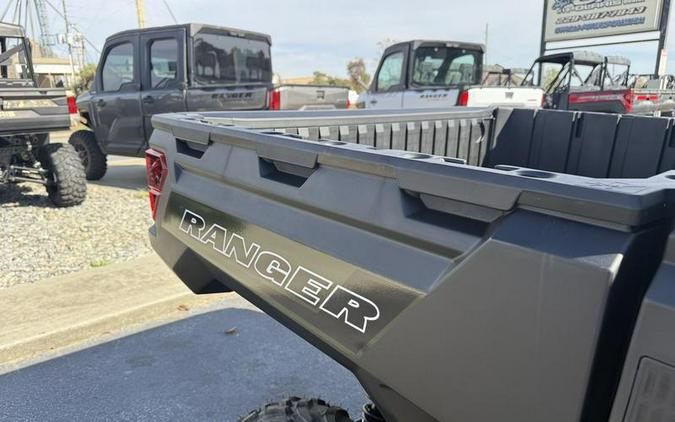 2026 Polaris® Ranger 1000