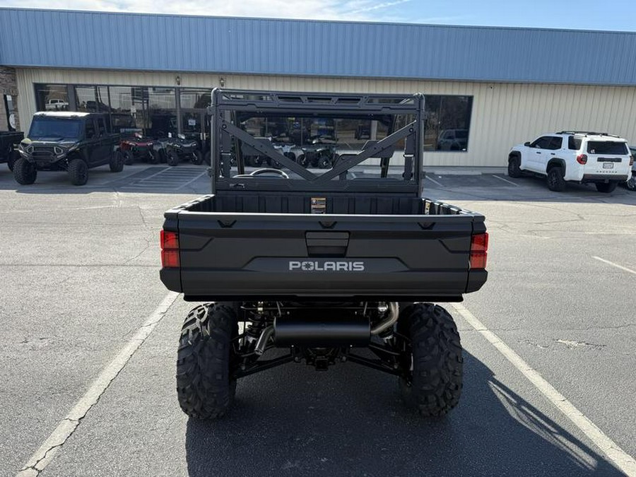 2026 Polaris® Ranger 1000