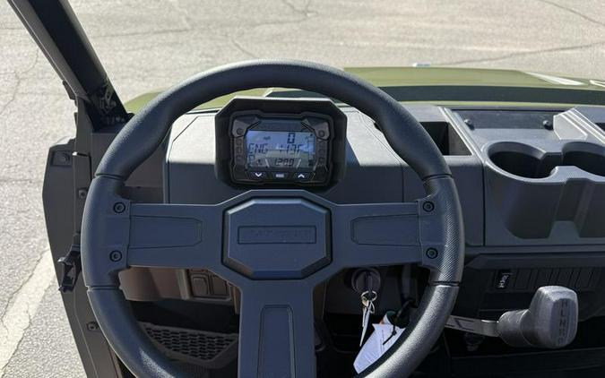 2026 Polaris® Ranger 1000
