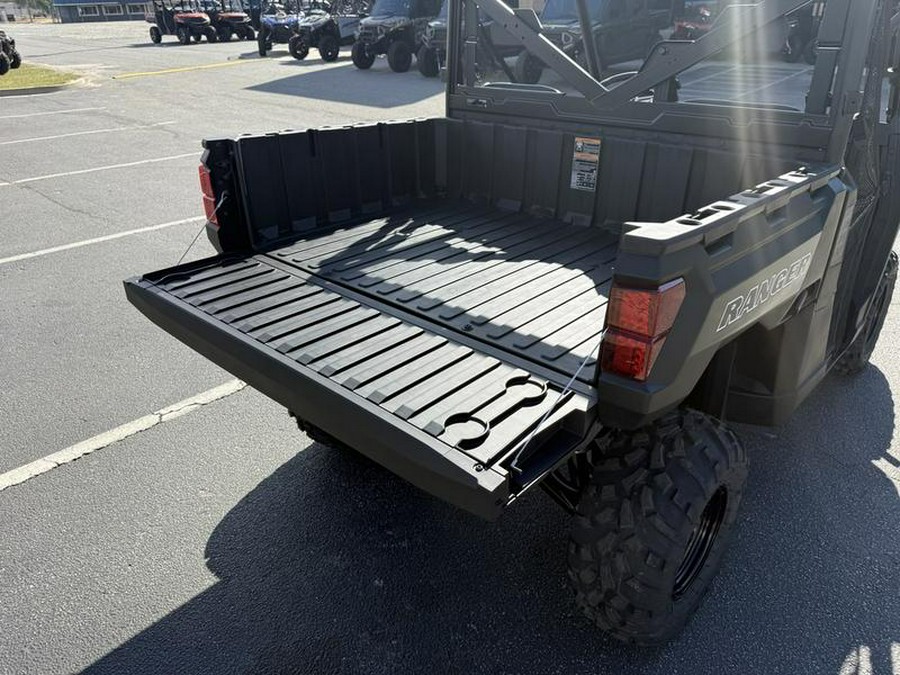 2026 Polaris® Ranger 1000