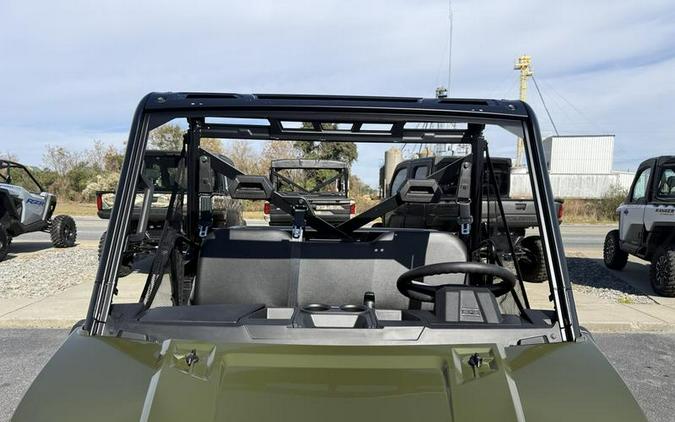 2026 Polaris® Ranger 1000