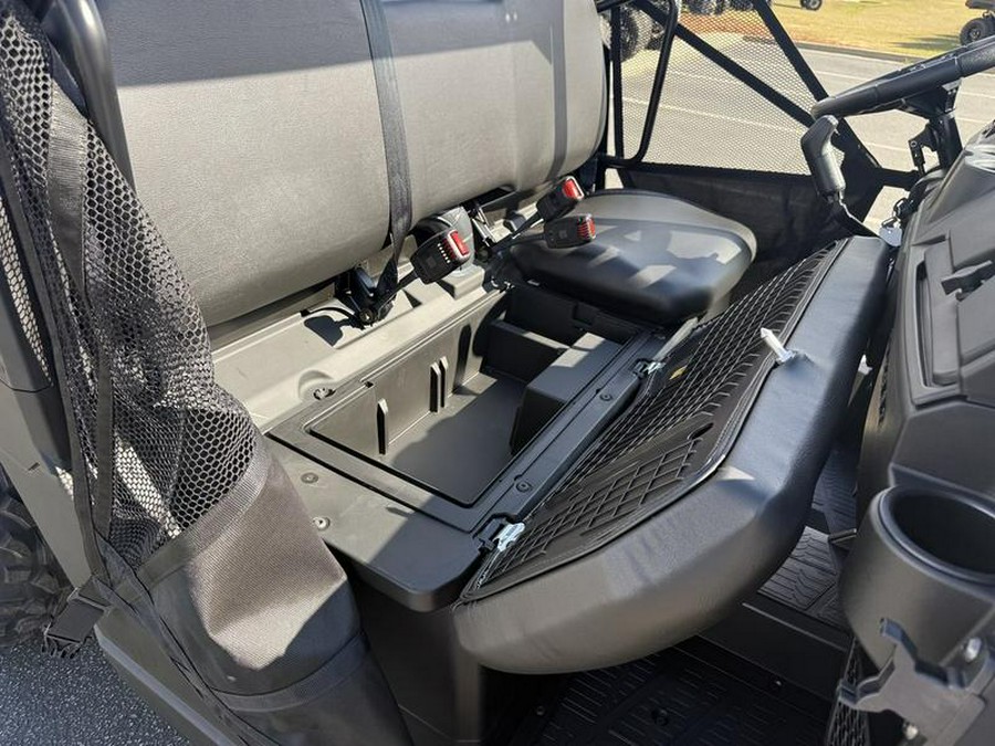 2026 Polaris® Ranger 1000