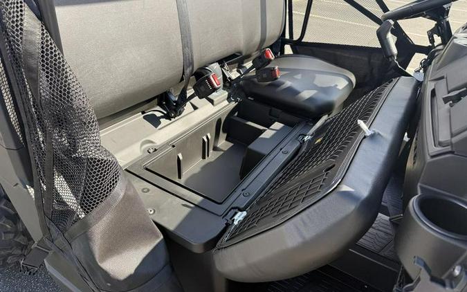 2026 Polaris® Ranger 1000