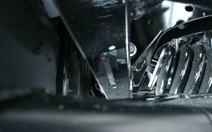 2025 Honda® SXS10M5PS