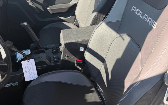 2026 POLARIS XPEDITION ADV 5 NORTHSTAR