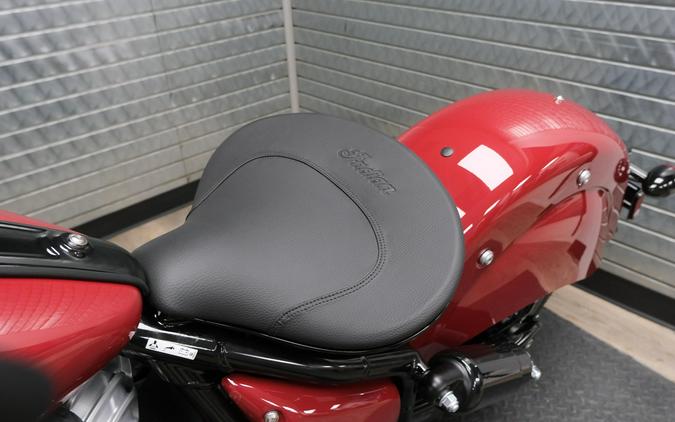 2026 INDIAN MOTORCYCLE CHIEF VINTAGE