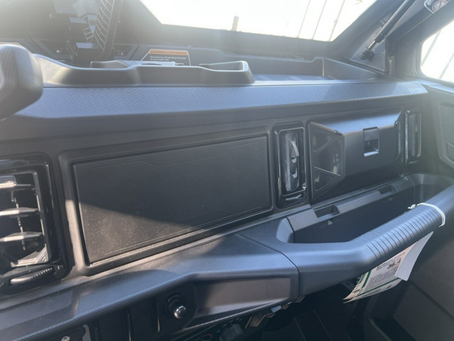 2027 Can-AM Defender XU MAX XT CAB HD10