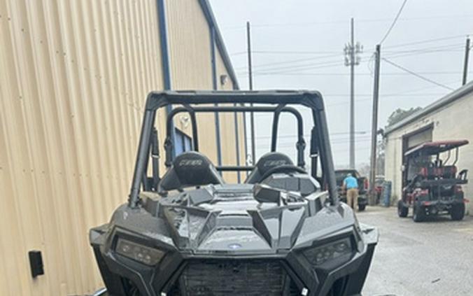 2023 Polaris RZR XP 4 1000 Sport