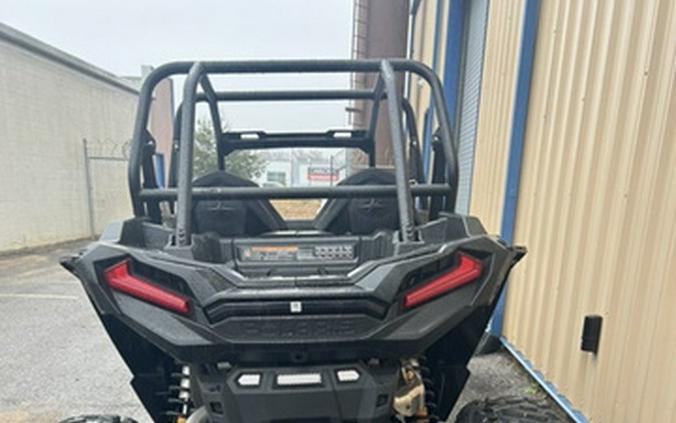 2023 Polaris RZR XP 4 1000 Sport