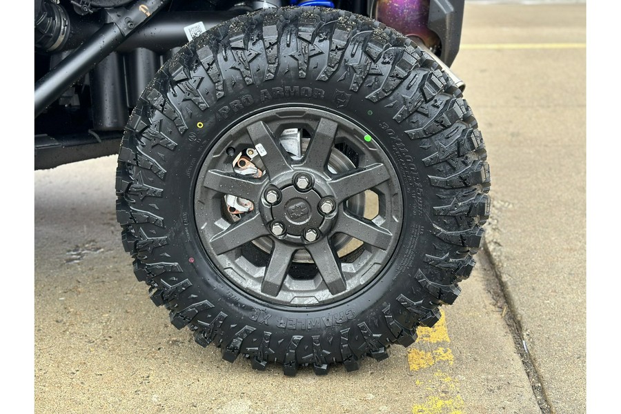 2024 Polaris Industries Polaris XPEDITION XP Northstar