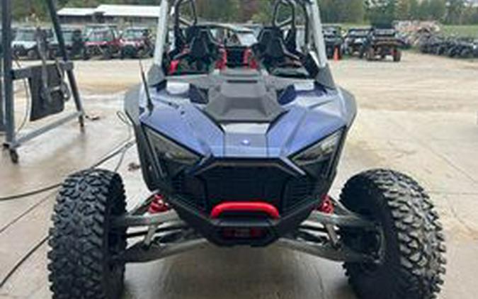 2023 Polaris RZR Pro R 4 Premium