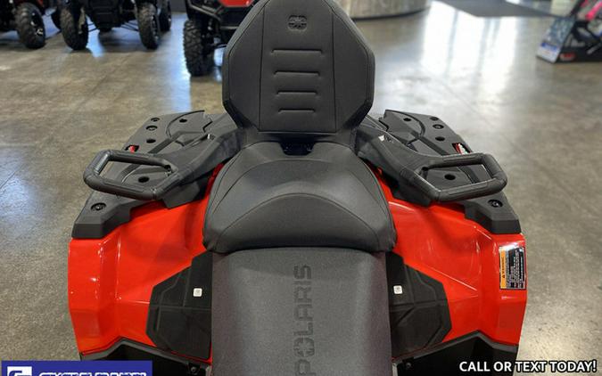 2026 Polaris Sportsman Touring 570