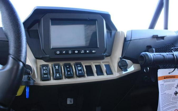 2026 Polaris® RZR XP S 1000 Ultimate