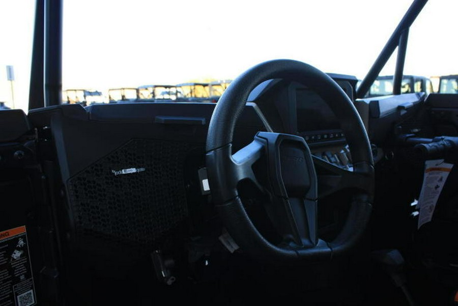 2026 Polaris® RZR XP S 1000 Ultimate