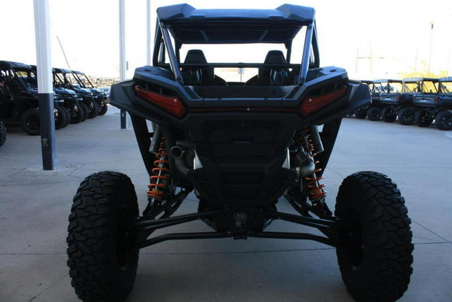 2026 Polaris® RZR XP S 1000 Ultimate