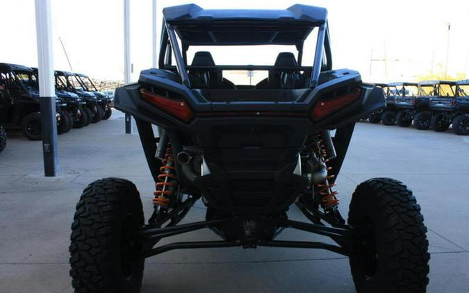 2026 Polaris® RZR XP S 1000 Ultimate