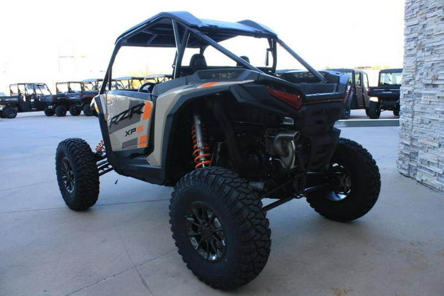 2026 Polaris® RZR XP S 1000 Ultimate