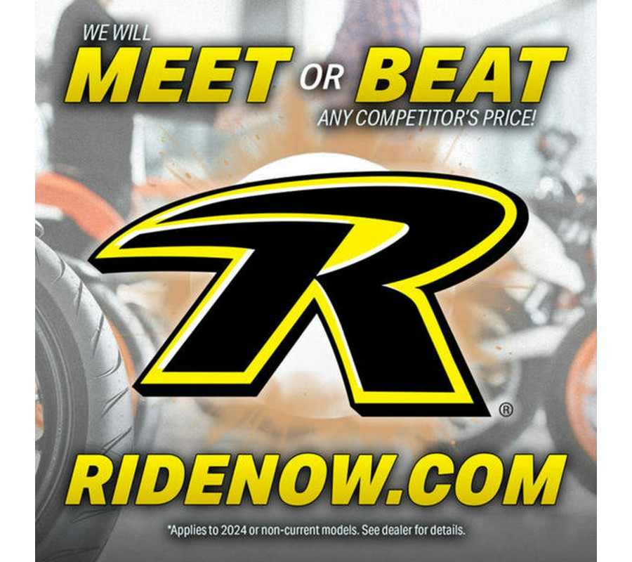 2026 Polaris® RZR XP S 1000 Ultimate