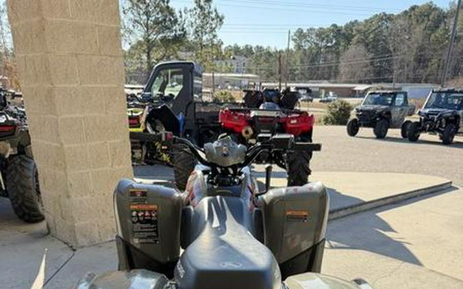 2022 Polaris® Phoenix 200