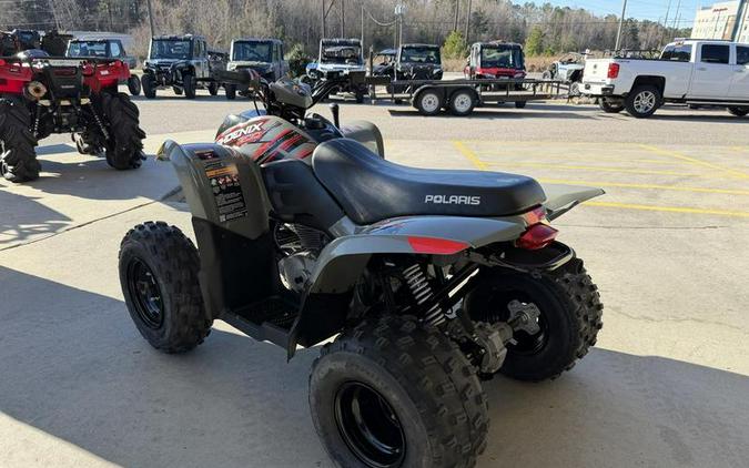 2022 Polaris® Phoenix 200