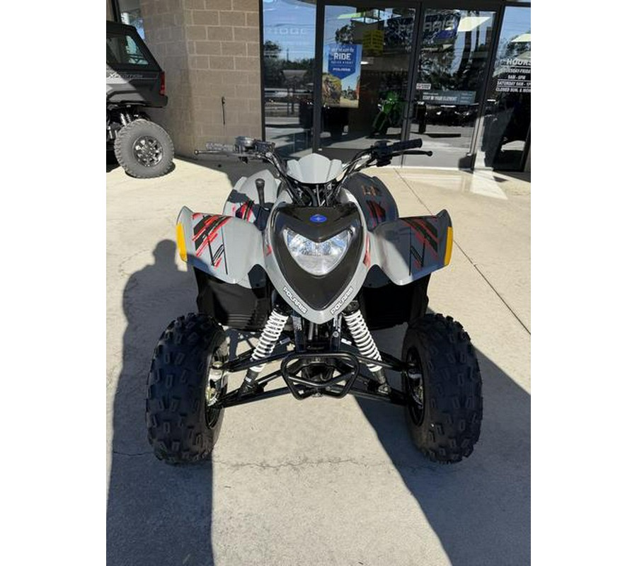 2022 Polaris® Phoenix 200