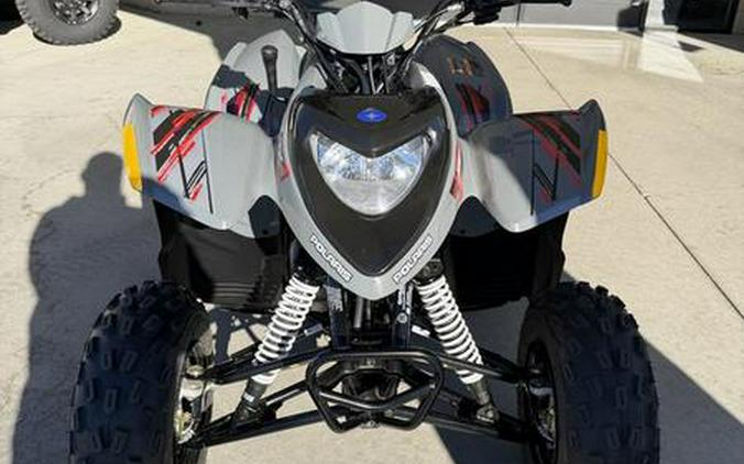 2022 Polaris® Phoenix 200