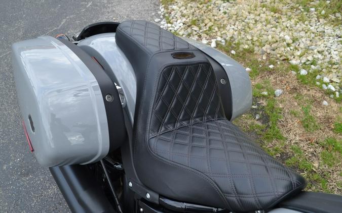 FXLRST 2024 Low Rider™ ST