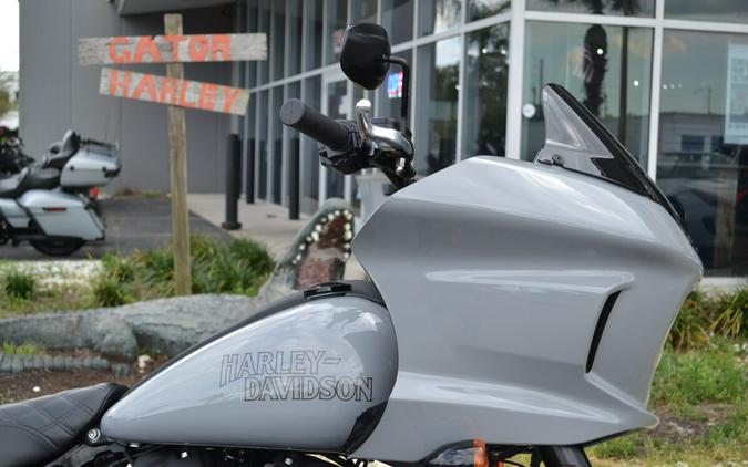 FXLRST 2024 Low Rider™ ST