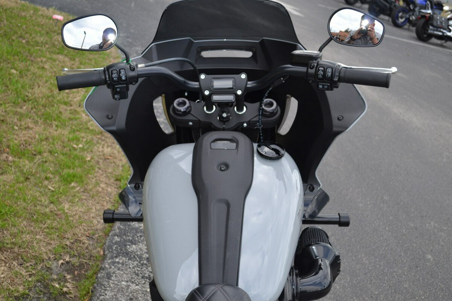 FXLRST 2024 Low Rider™ ST