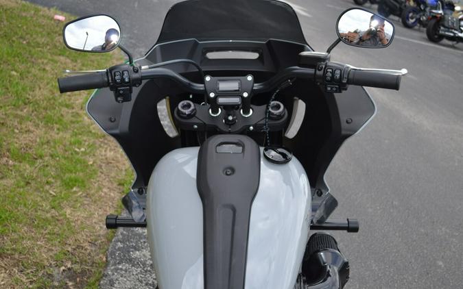 FXLRST 2024 Low Rider™ ST