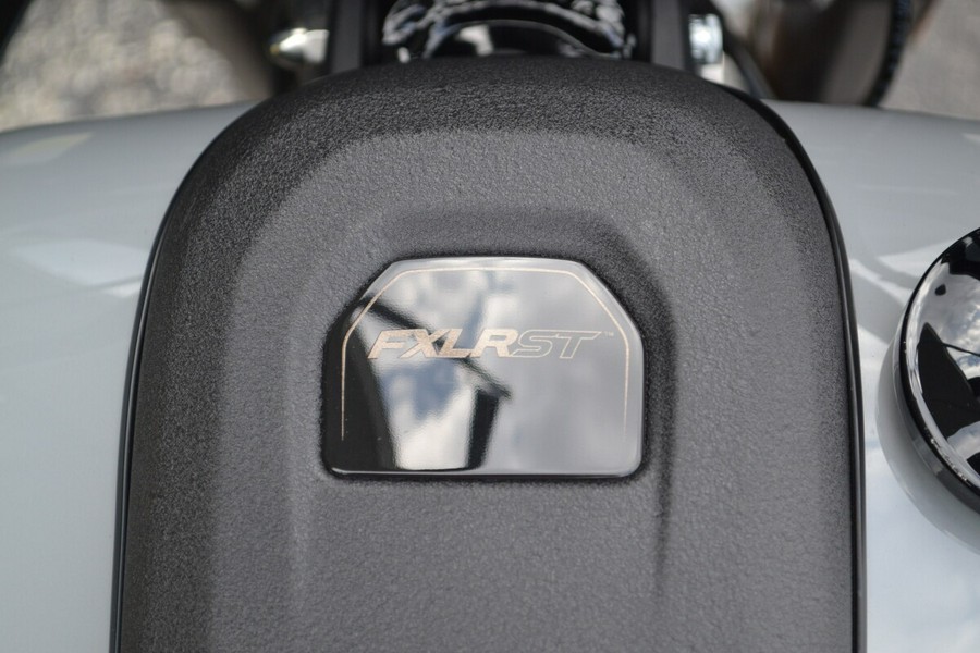 FXLRST 2024 Low Rider™ ST