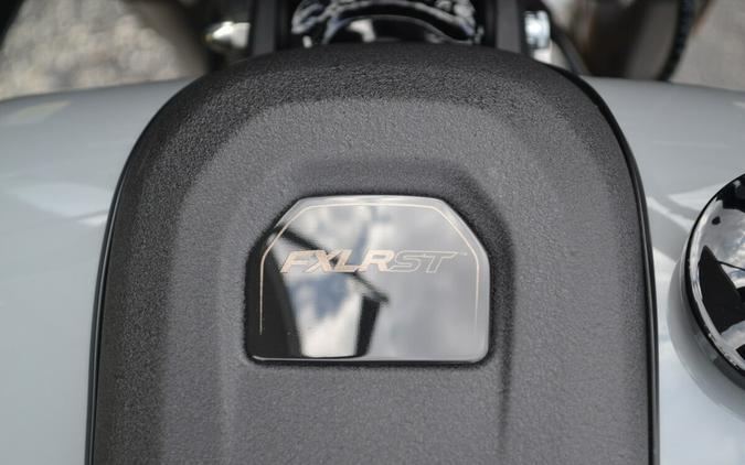 FXLRST 2024 Low Rider™ ST