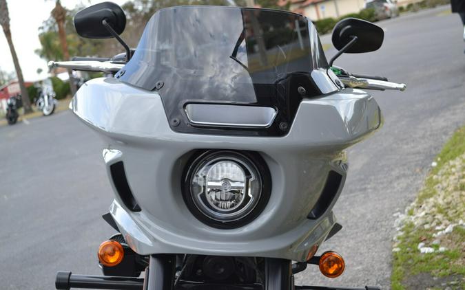 FXLRST 2024 Low Rider™ ST