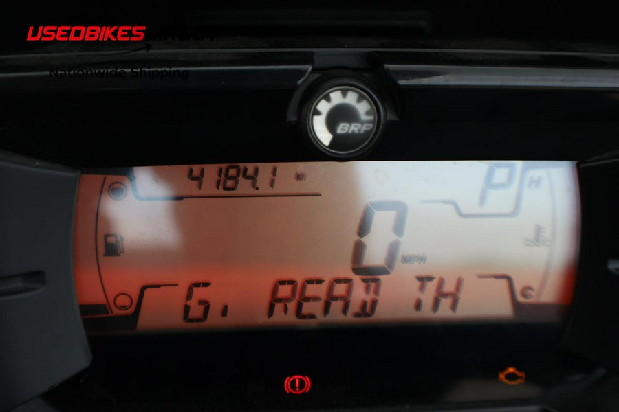 2021 Can-Am Ryker 900 ACE - $8,299.00