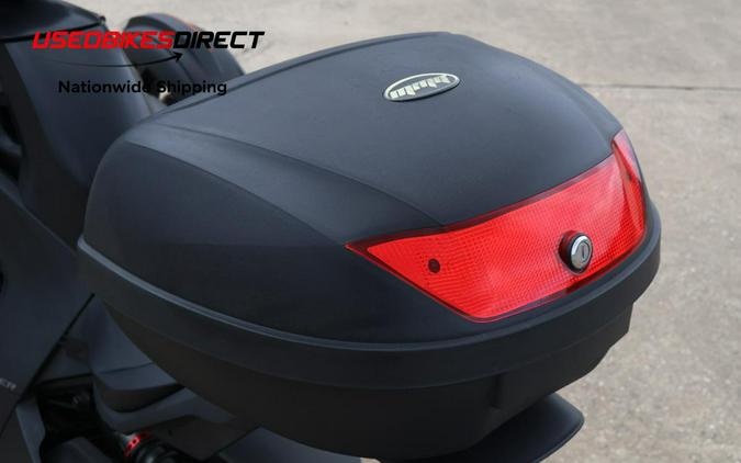 2021 Can-Am Ryker 900 ACE - $8,299.00