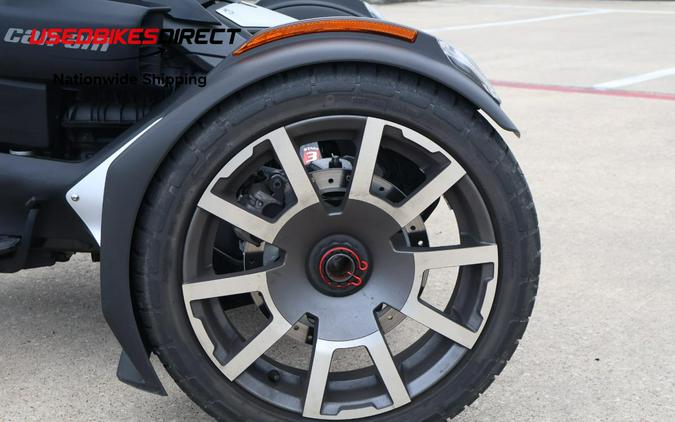 2021 Can-Am Ryker 900 ACE - $8,299.00
