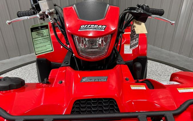 2026 Suzuki KingQuad 750AXi 4x4 AXi
