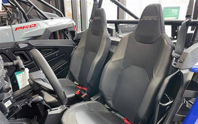 2025 Polaris RZR XP 1000 Sport