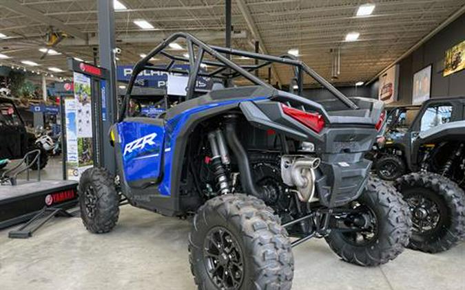 2025 Polaris RZR XP 1000 Sport