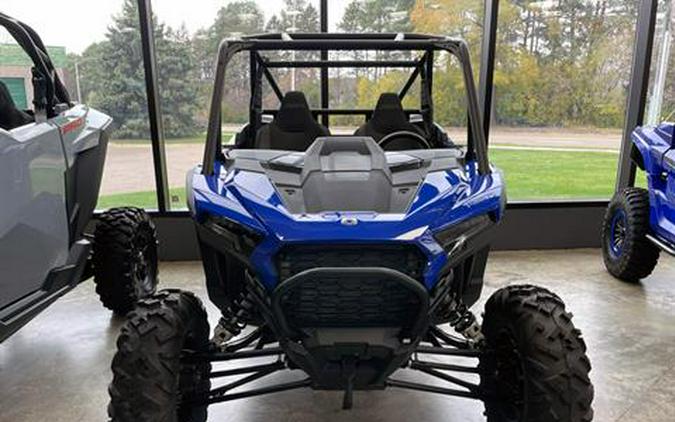 2025 Polaris RZR XP 1000 Sport
