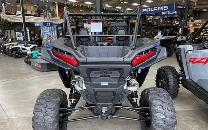 2025 Polaris RZR XP 1000 Sport