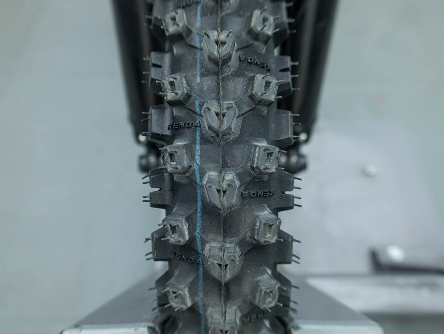 2025 E RIDE PRO MINI