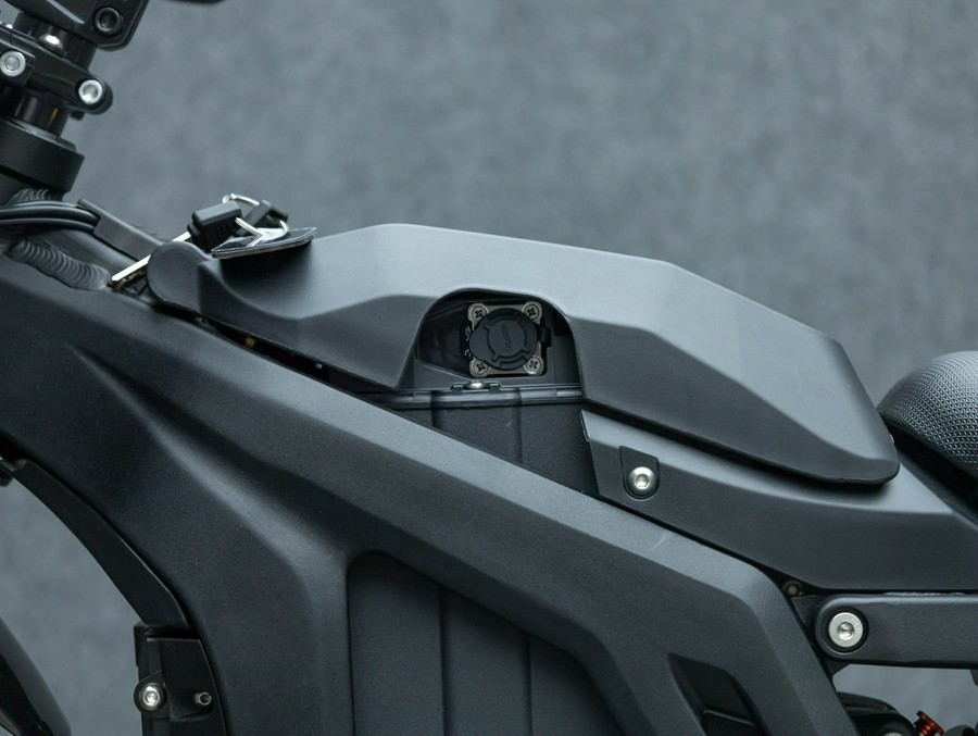 2025 E RIDE PRO MINI