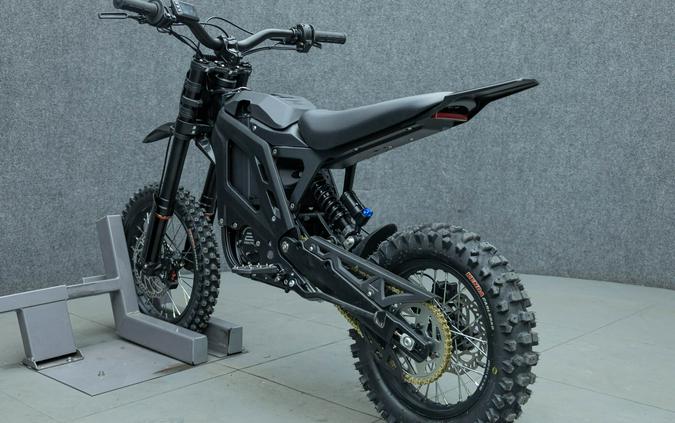 2025 E RIDE PRO MINI