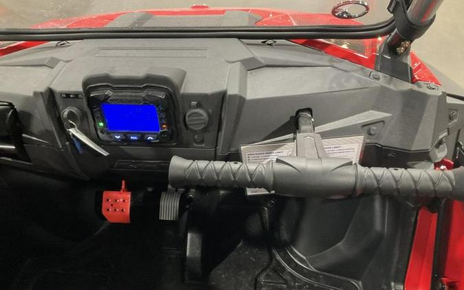 2026 Polaris® RZR 200 EFI