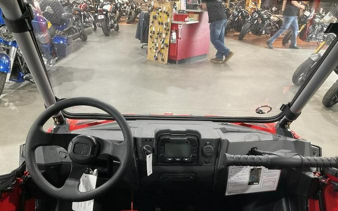 2026 Polaris® RZR 200 EFI