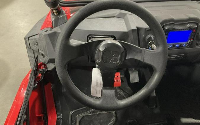 2026 Polaris® RZR 200 EFI