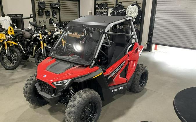 2026 Polaris® RZR 200 EFI