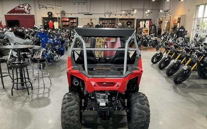 2026 Polaris® RZR 200 EFI
